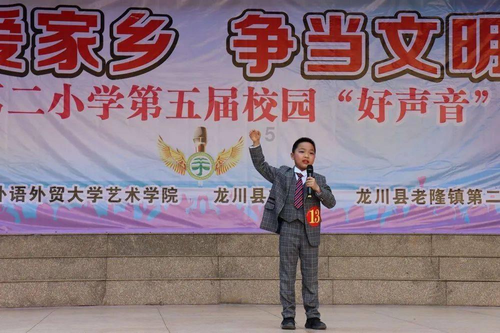 韩国代购的利润在哪里?知识星球平台,高品质内容尽在其中